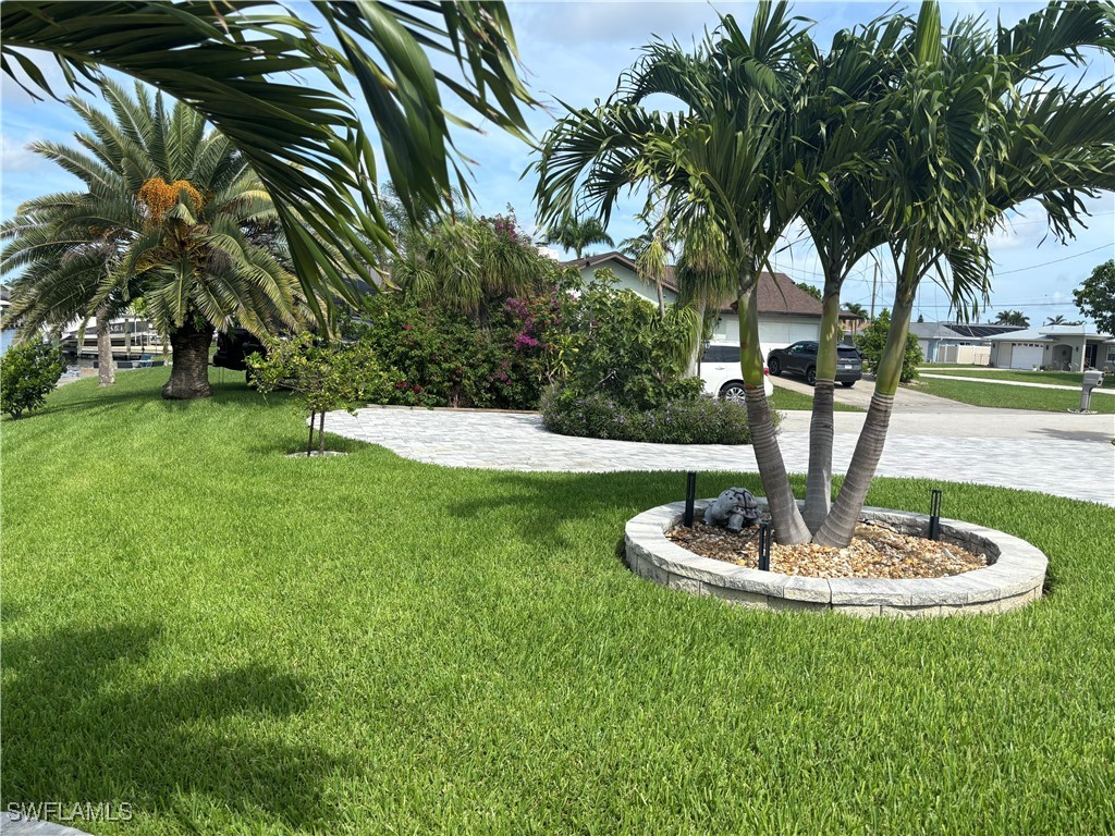 1951 SE 32nd Street Cape Coral FL 33904 225057045 image14