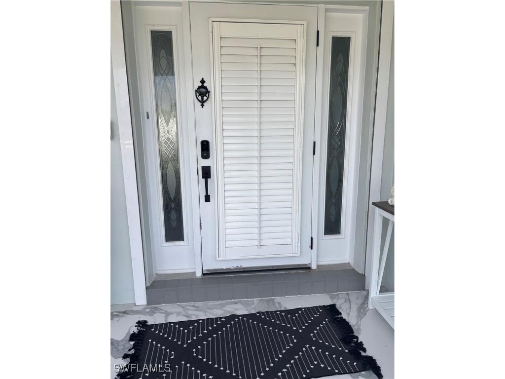 1951 SE 32nd Street Cape Coral FL 33904 225057045 image15