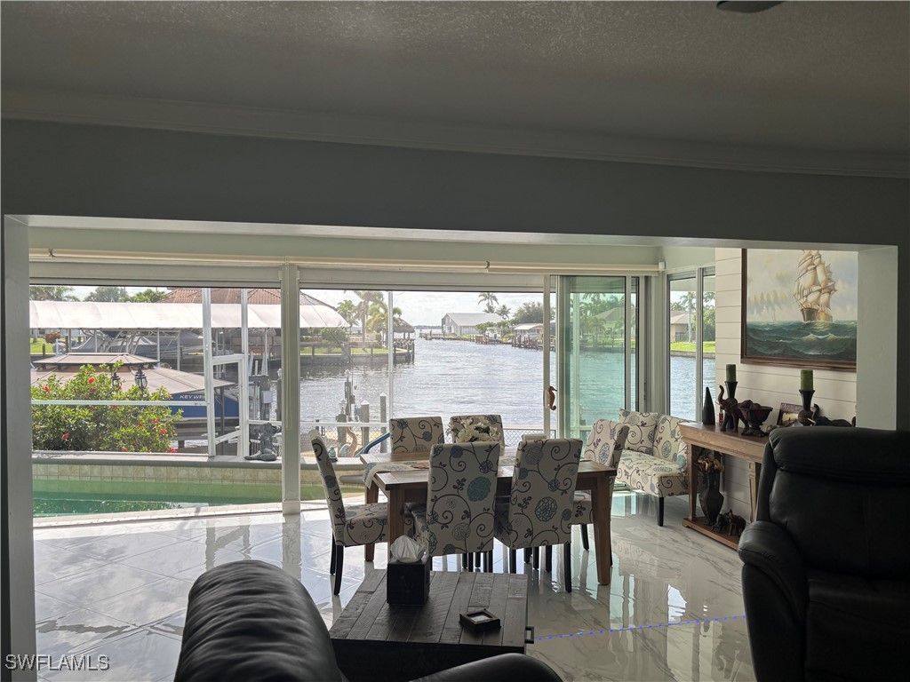 1951 SE 32nd Street Cape Coral FL 33904 225057045 image16