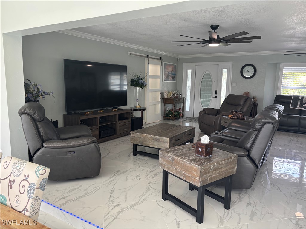 1951 SE 32nd Street Cape Coral FL 33904 225057045 image17