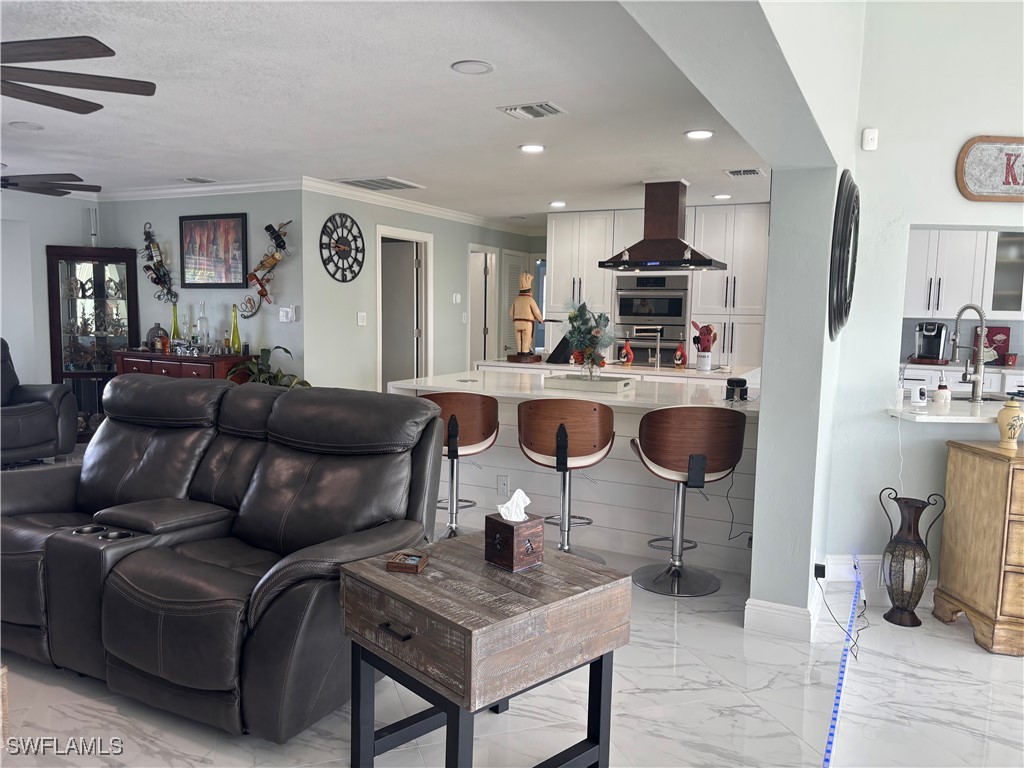 1951 SE 32nd Street Cape Coral FL 33904 225057045 image19