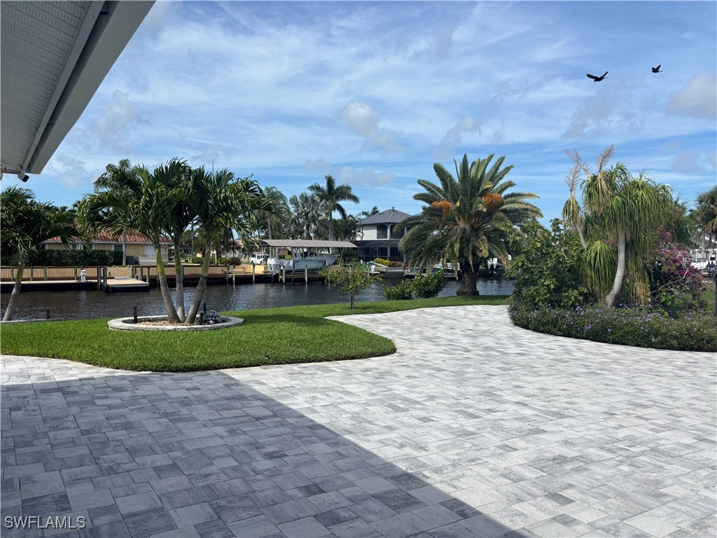 1951 SE 32nd Street Cape Coral FL 33904 225057045 image2