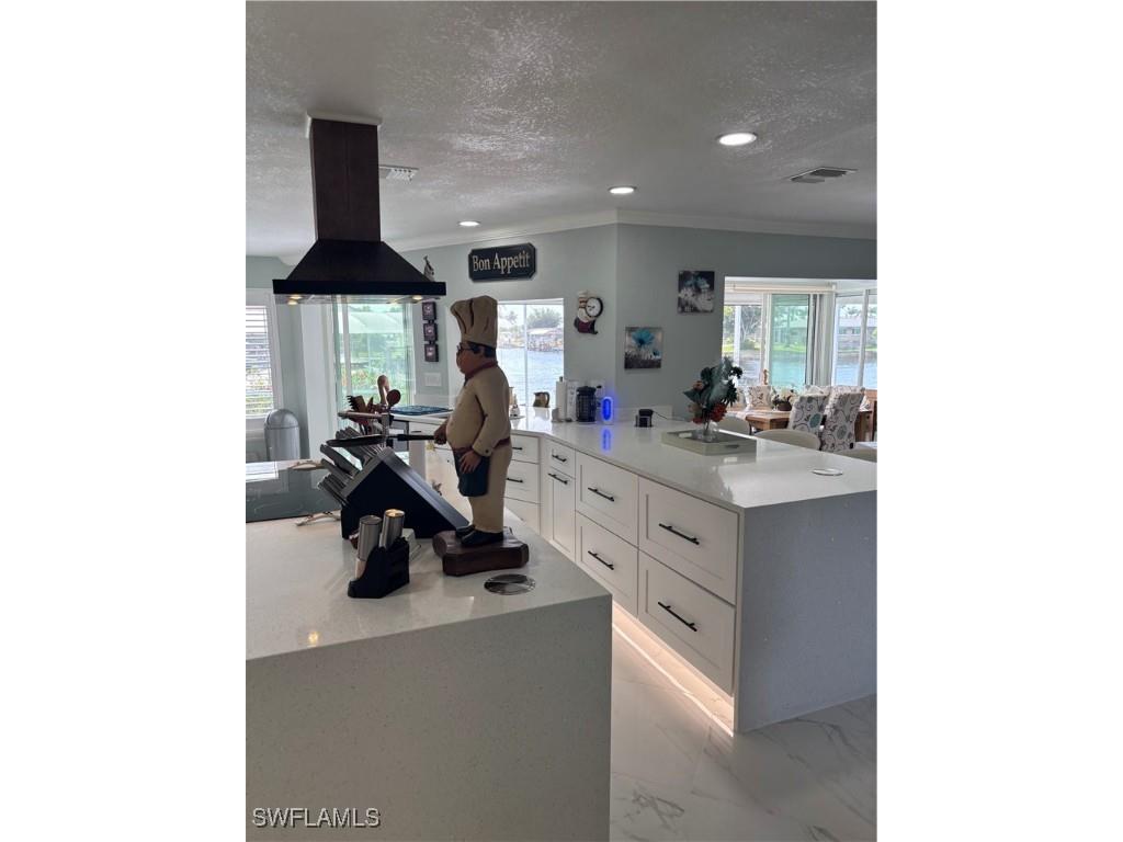 1951 SE 32nd Street Cape Coral FL 33904 225057045 image20