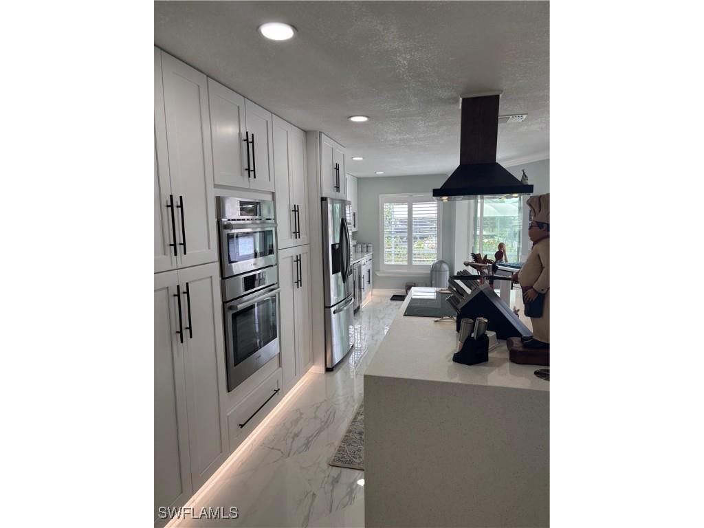 1951 SE 32nd Street Cape Coral FL 33904 225057045 image21