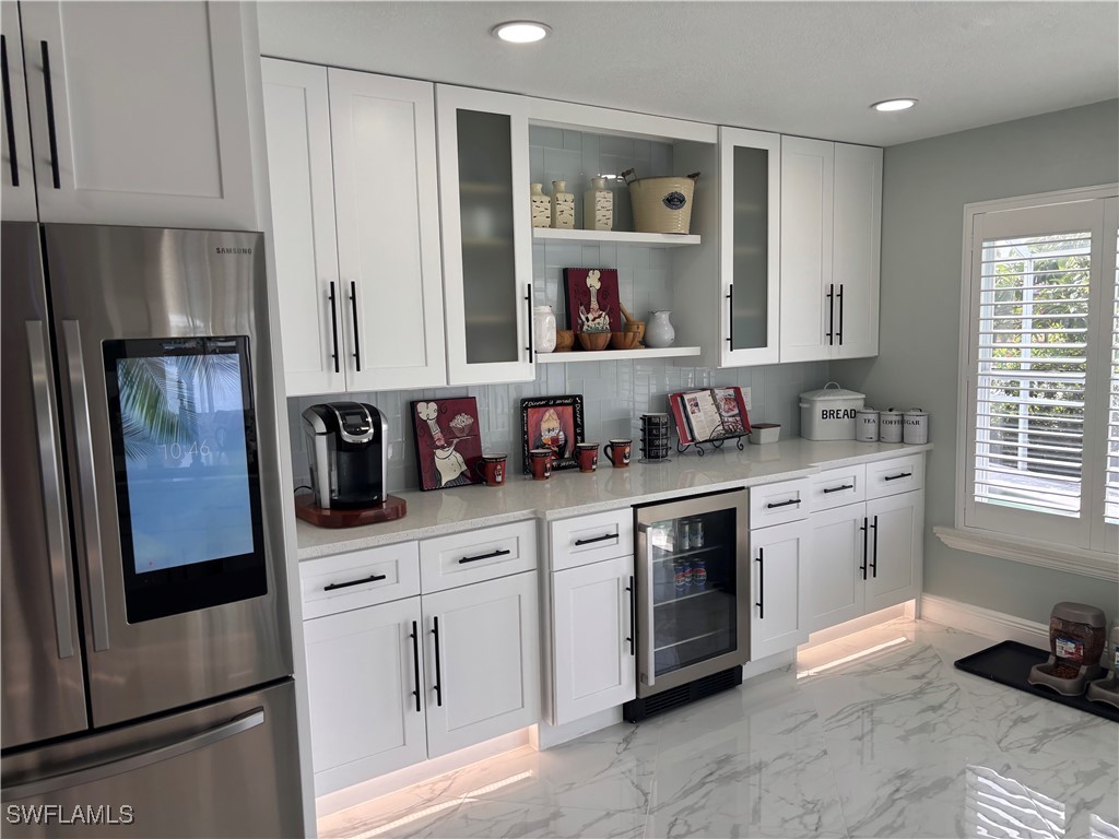 1951 SE 32nd Street Cape Coral FL 33904 225057045 image22