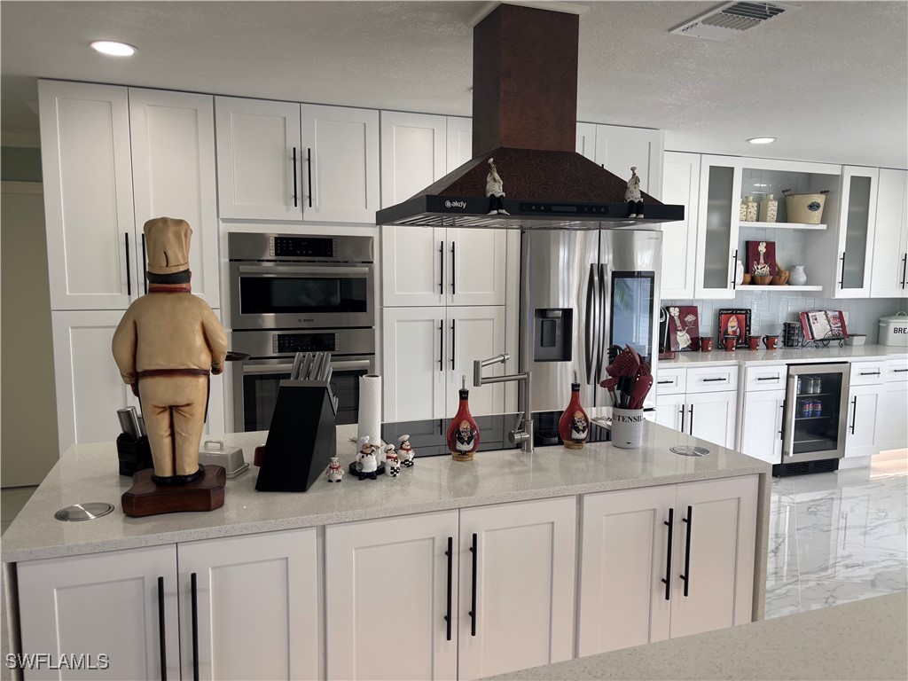 1951 SE 32nd Street Cape Coral FL 33904 225057045 image23