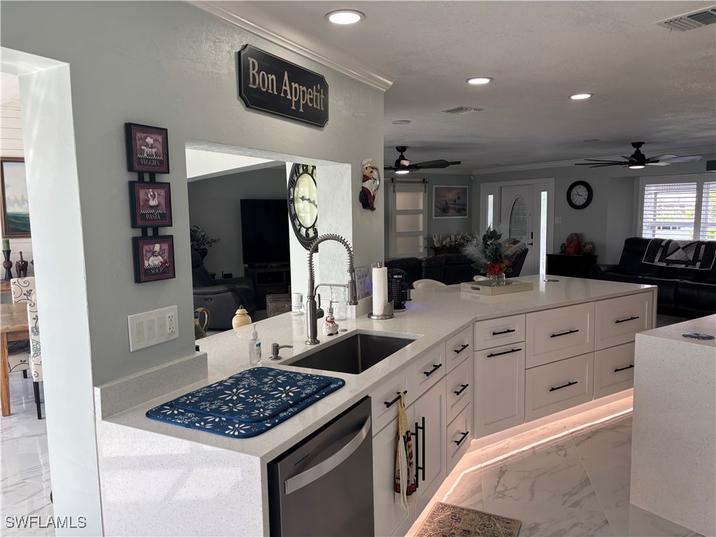 1951 SE 32nd Street Cape Coral FL 33904 225057045 image24