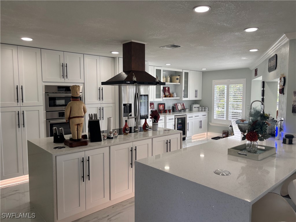 1951 SE 32nd Street Cape Coral FL 33904 225057045 image25