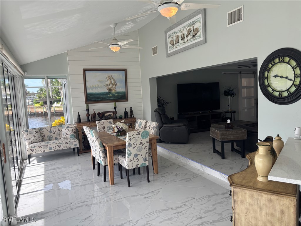 1951 SE 32nd Street Cape Coral FL 33904 225057045 image26