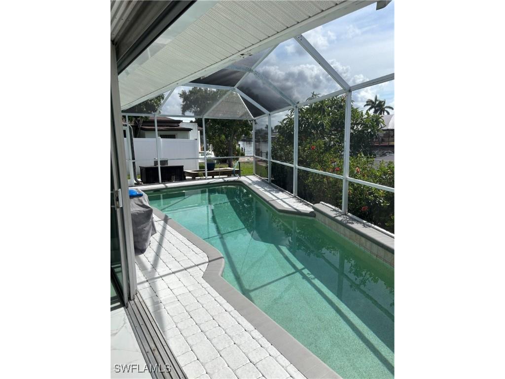 1951 SE 32nd Street Cape Coral FL 33904 225057045 image27