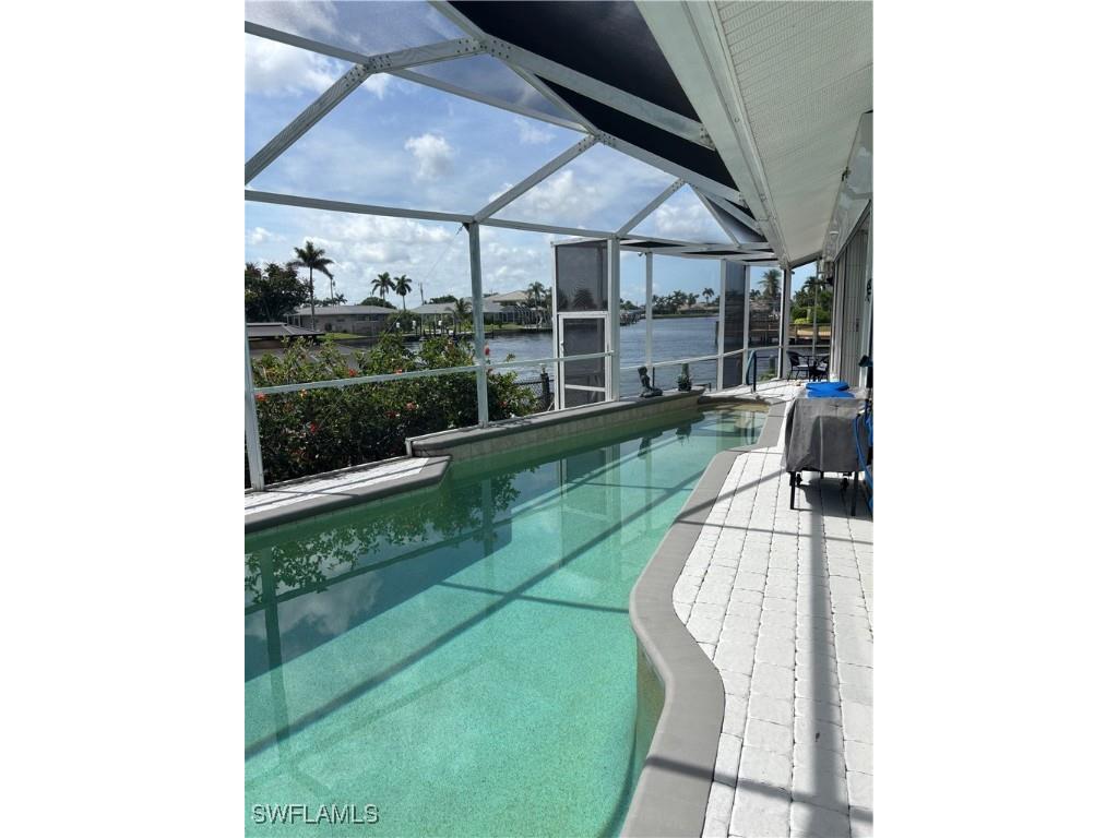 1951 SE 32nd Street Cape Coral FL 33904 225057045 image28