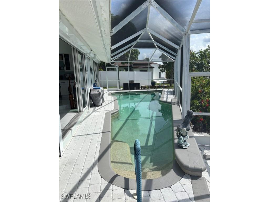 1951 SE 32nd Street Cape Coral FL 33904 225057045 image29