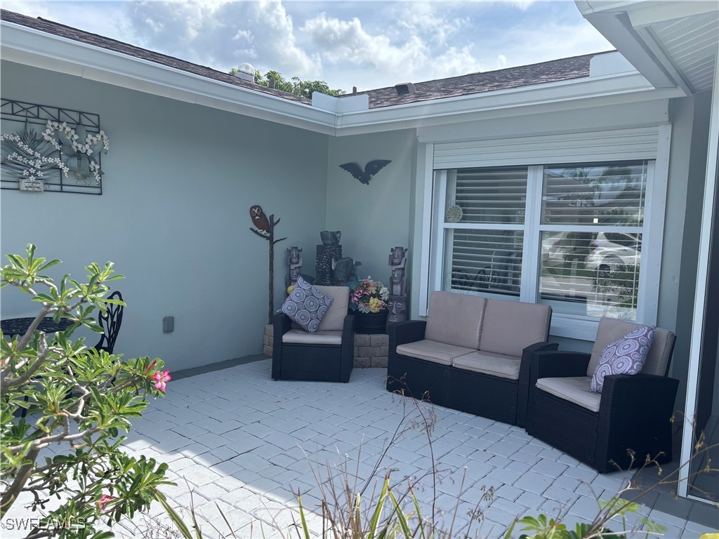 1951 SE 32nd Street Cape Coral FL 33904 225057045 image3
