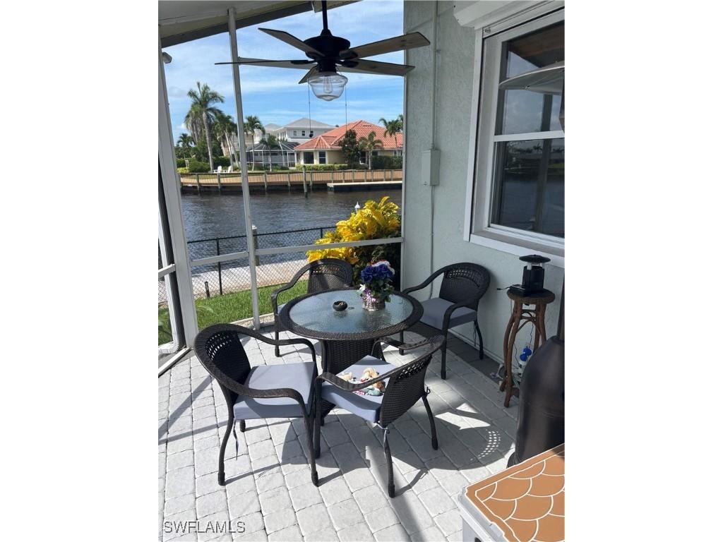 1951 SE 32nd Street Cape Coral FL 33904 225057045 image30