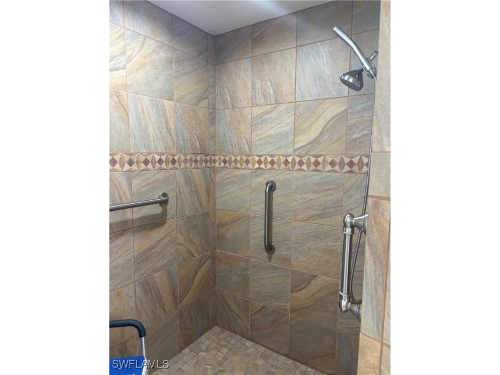 1951 SE 32nd Street Cape Coral FL 33904 225057045 image32