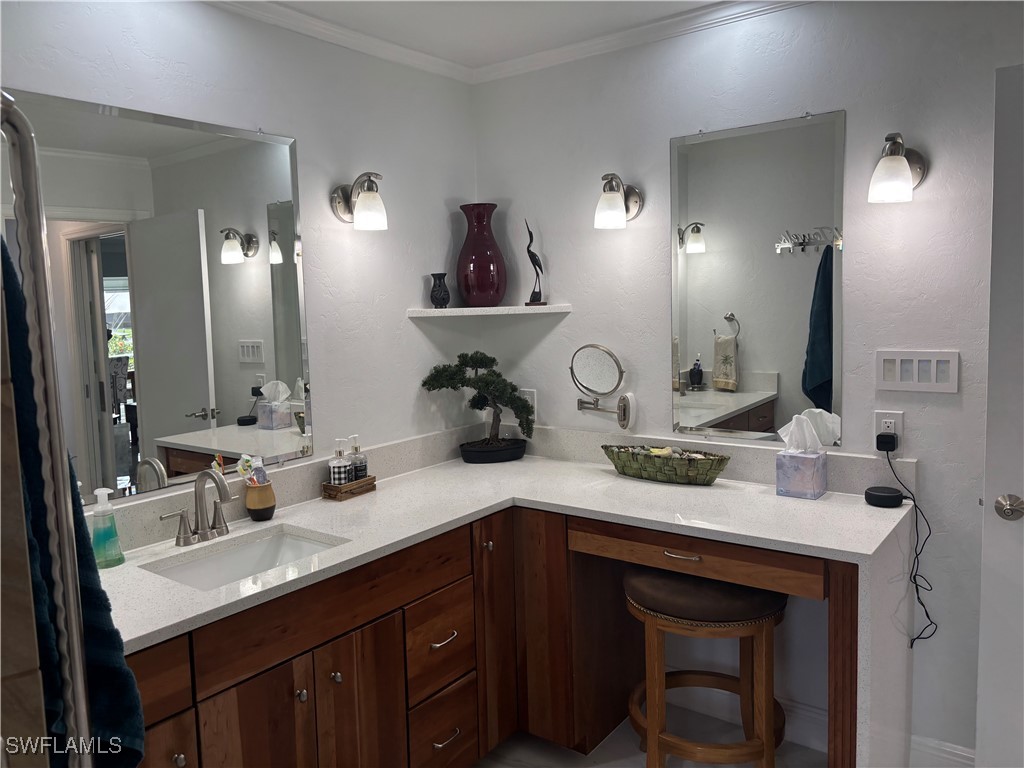 1951 SE 32nd Street Cape Coral FL 33904 225057045 image33