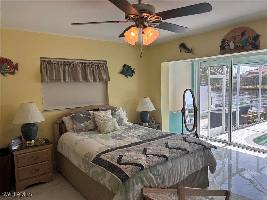 1951 SE 32nd Street Cape Coral FL 33904 225057045 image34