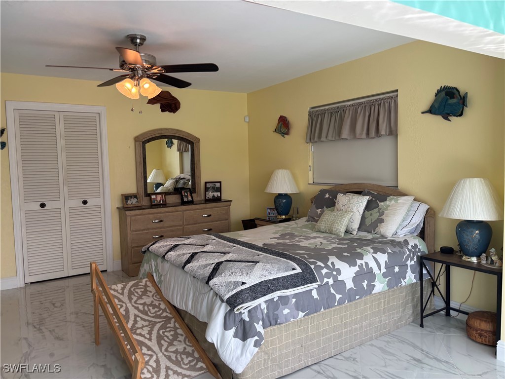 1951 SE 32nd Street Cape Coral FL 33904 225057045 image35