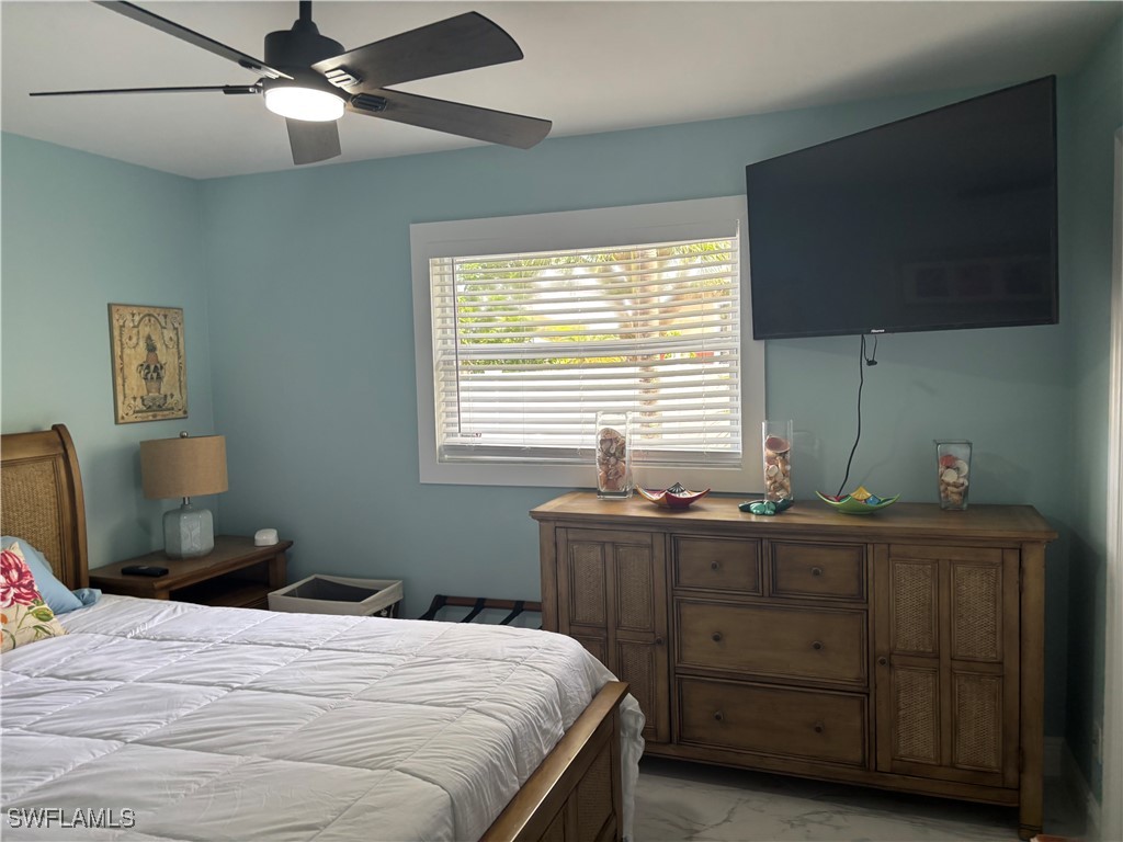 1951 SE 32nd Street Cape Coral FL 33904 225057045 image36