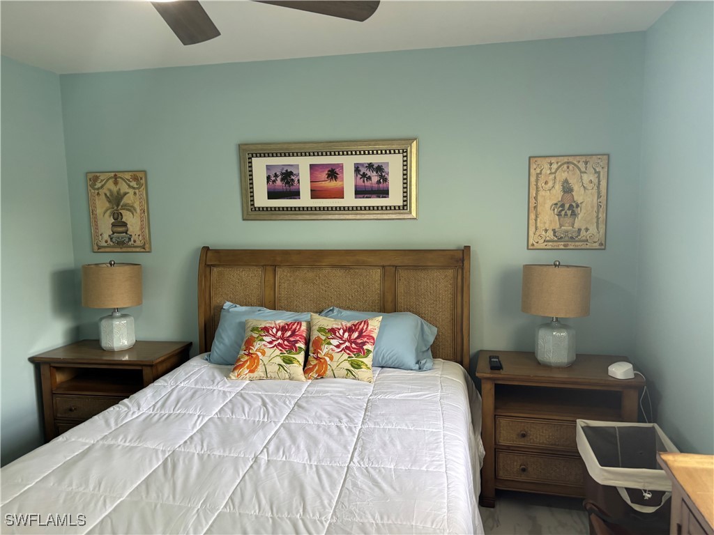 1951 SE 32nd Street Cape Coral FL 33904 225057045 image37