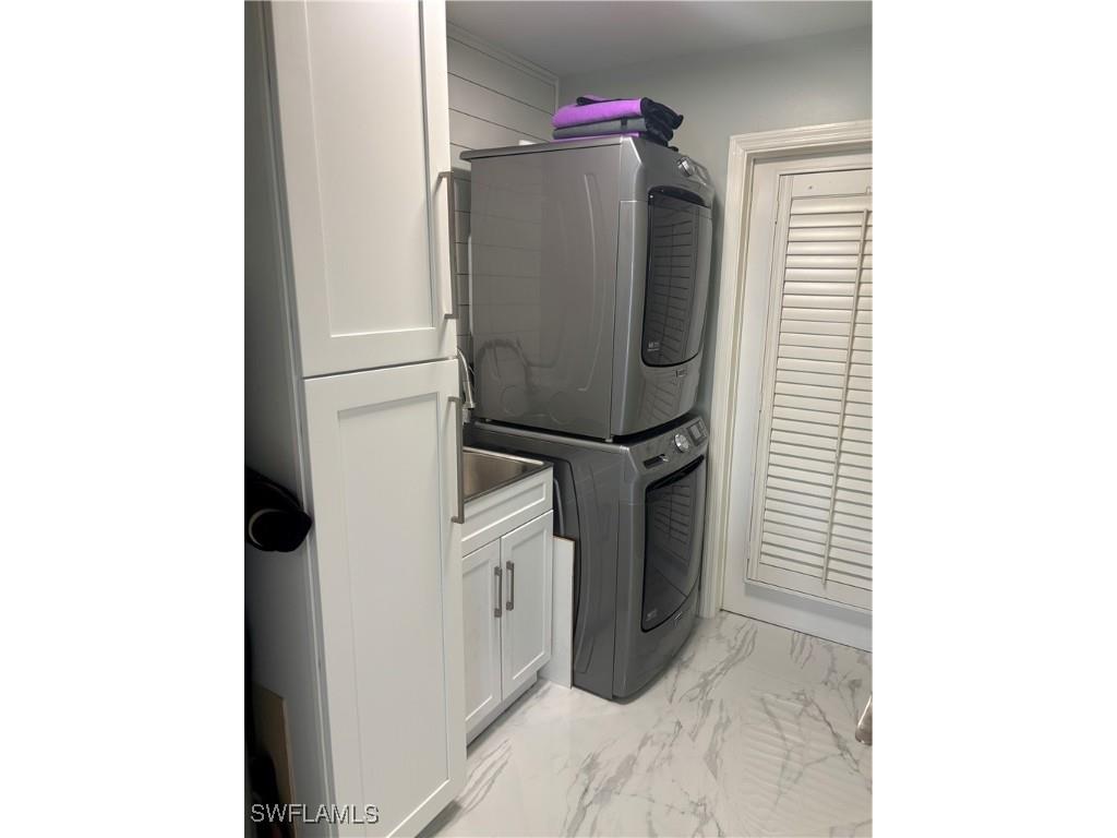 1951 SE 32nd Street Cape Coral FL 33904 225057045 image38