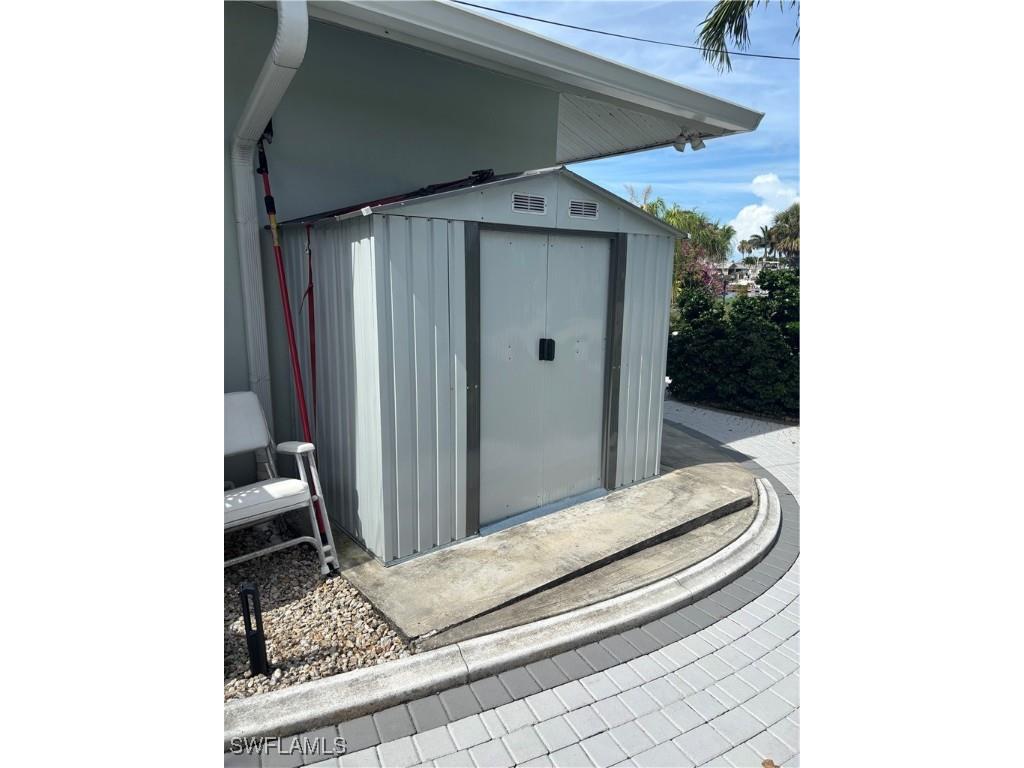 1951 SE 32nd Street Cape Coral FL 33904 225057045 image39