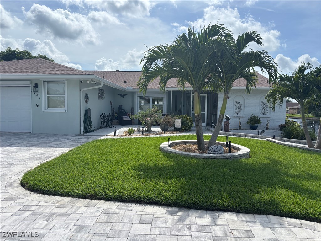 1951 SE 32nd Street Cape Coral FL 33904 225057045 image4