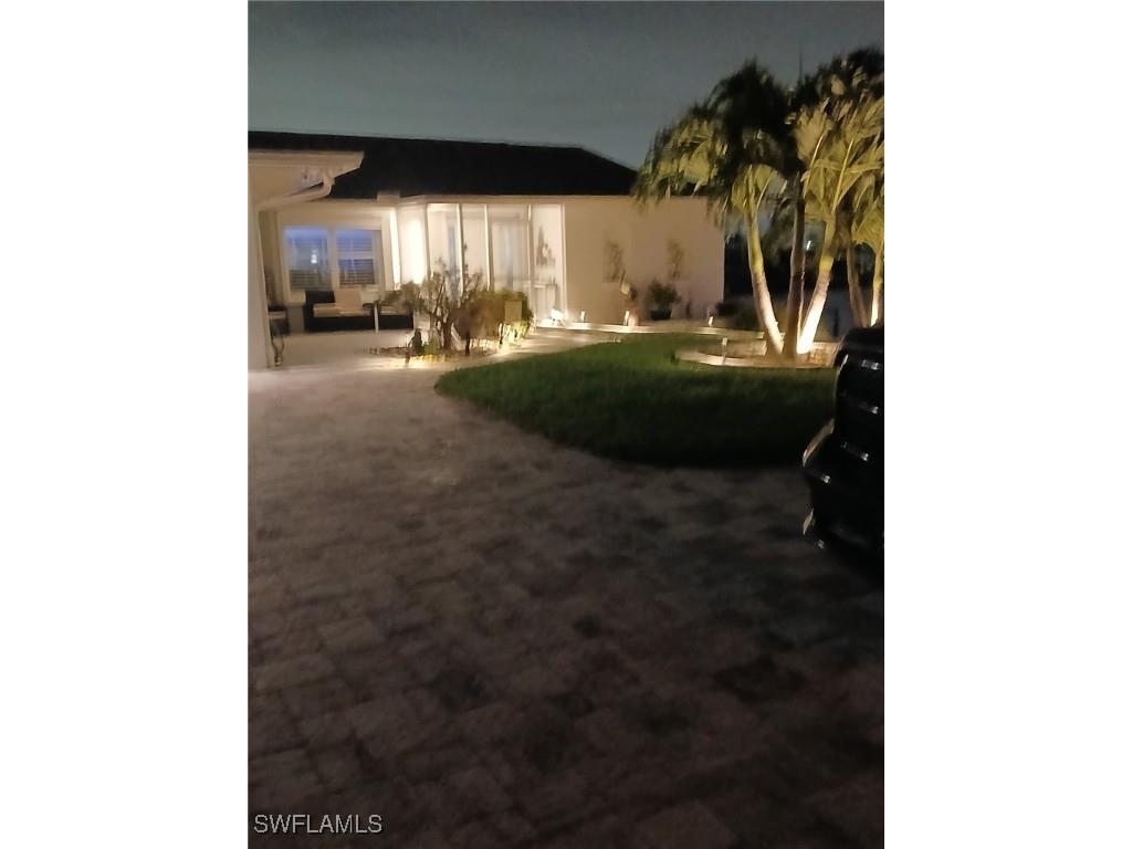 1951 SE 32nd Street Cape Coral FL 33904 225057045 image40