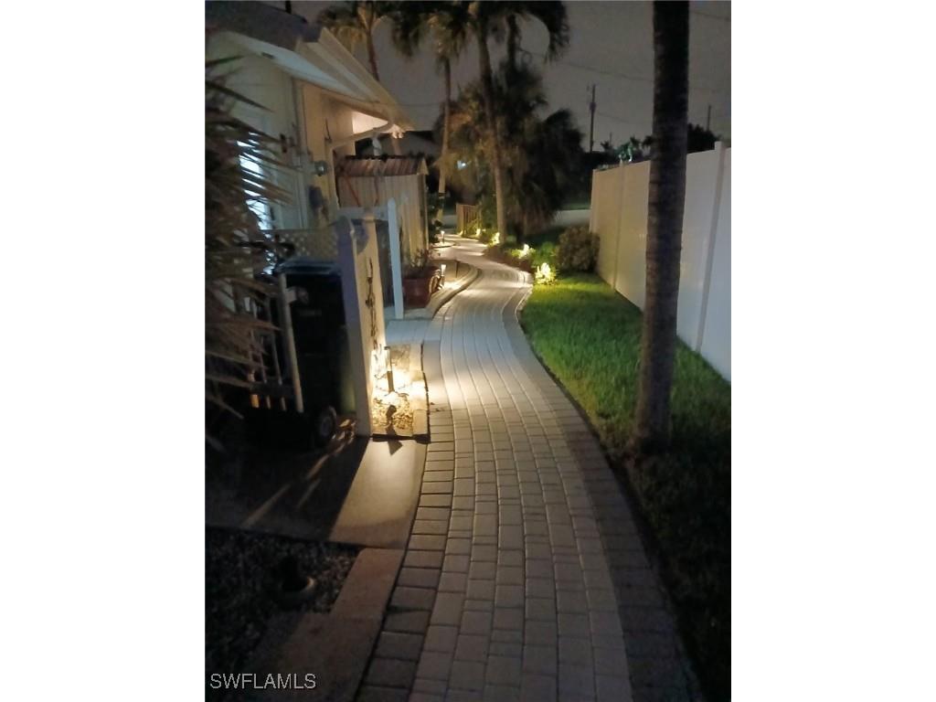 1951 SE 32nd Street Cape Coral FL 33904 225057045 image41