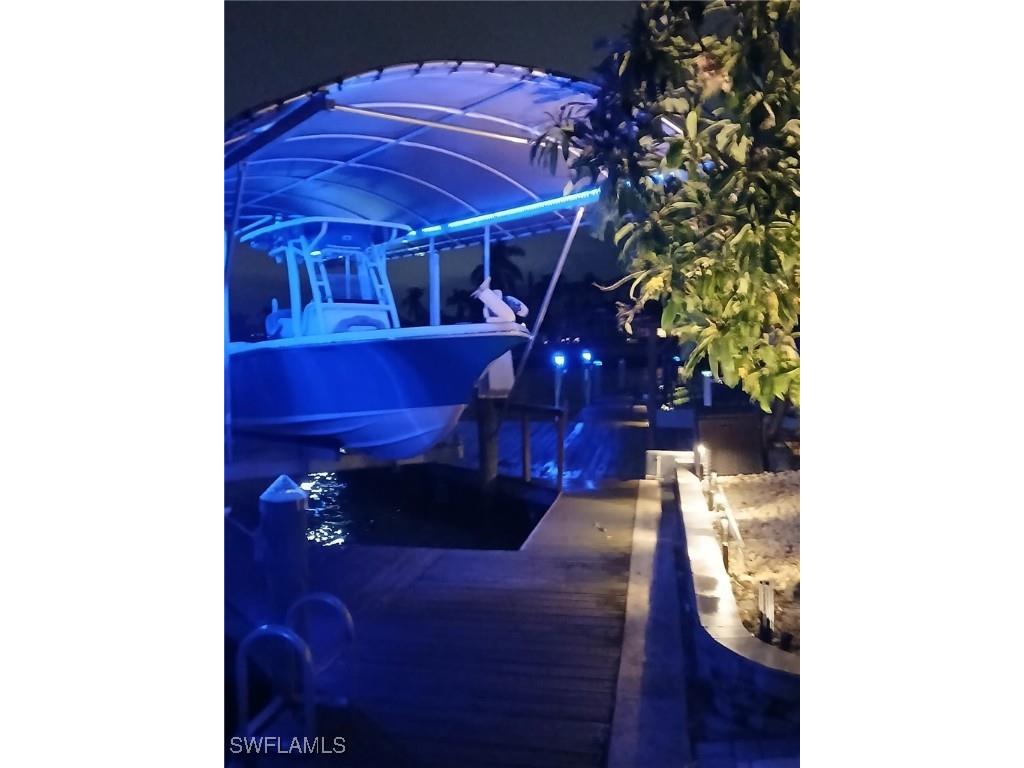 1951 SE 32nd Street Cape Coral FL 33904 225057045 image42