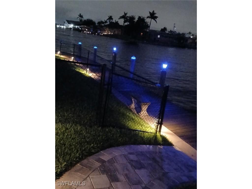 1951 SE 32nd Street Cape Coral FL 33904 225057045 image43