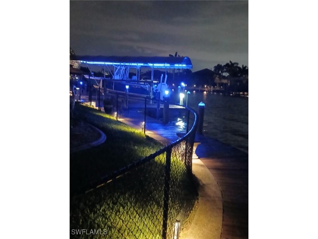 1951 SE 32nd Street Cape Coral FL 33904 225057045 image44