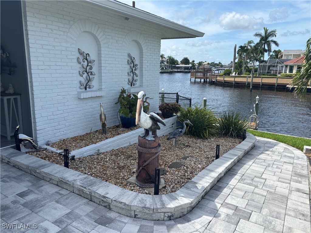 1951 SE 32nd Street Cape Coral FL 33904 225057045 image5