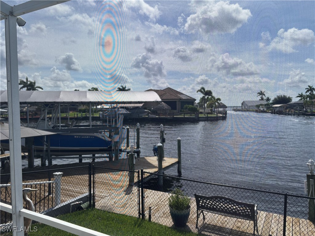 1951 SE 32nd Street Cape Coral FL 33904 225057045 image6