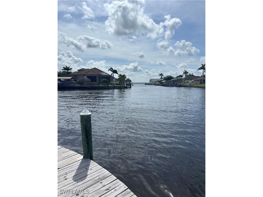 1951 SE 32nd Street Cape Coral FL 33904 225057045 image7