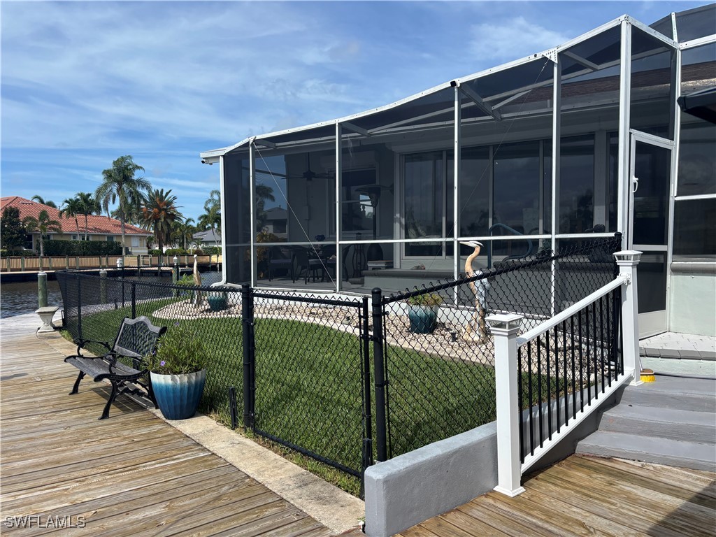 1951 SE 32nd Street Cape Coral FL 33904 225057045 image9