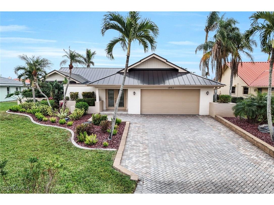 1951 SE 35th Street Cape Coral FL 33904 225003015 image1