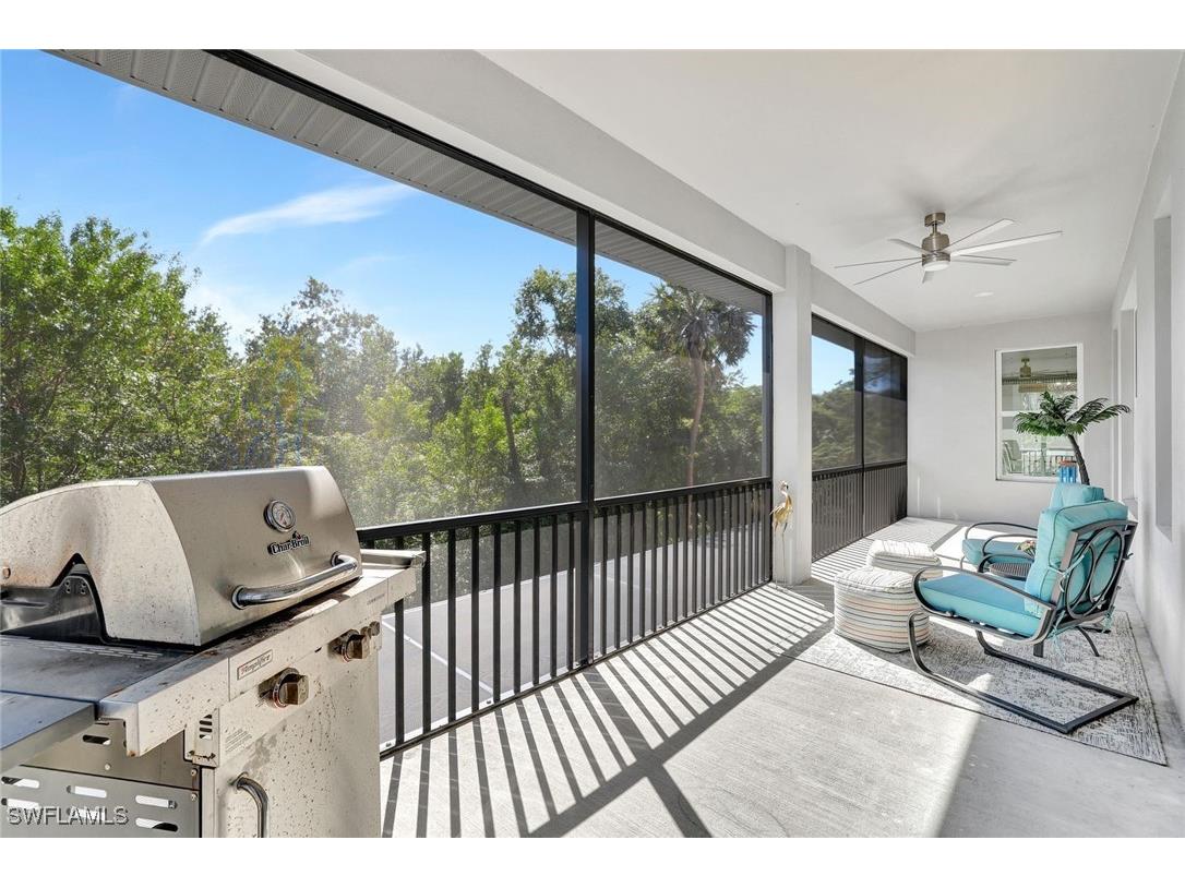 1951 Sheffield Avenue Marco Island FL 34145 225029984 image1