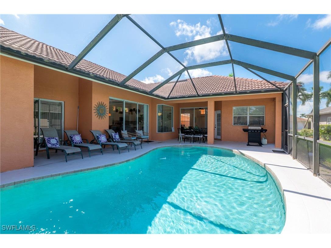 1951 Terrazzo Lane Naples FL 34104 225065907 image1