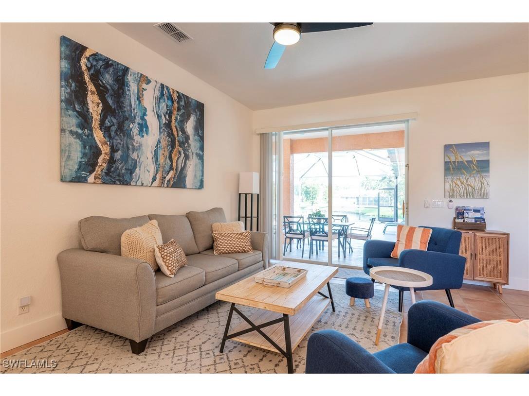 1951 Terrazzo Lane Naples FL 34104 225065907 image10