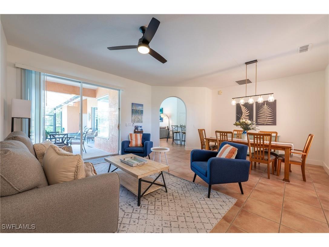 1951 Terrazzo Lane Naples FL 34104 225065907 image11