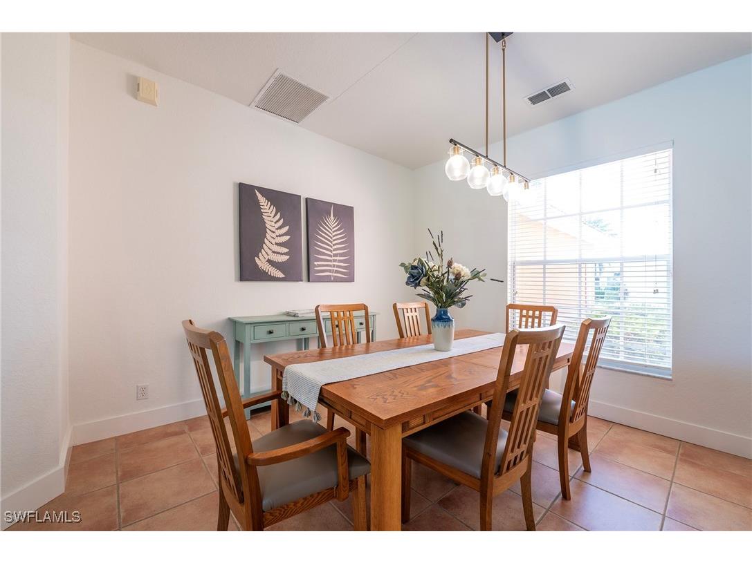 1951 Terrazzo Lane Naples FL 34104 225065907 image12