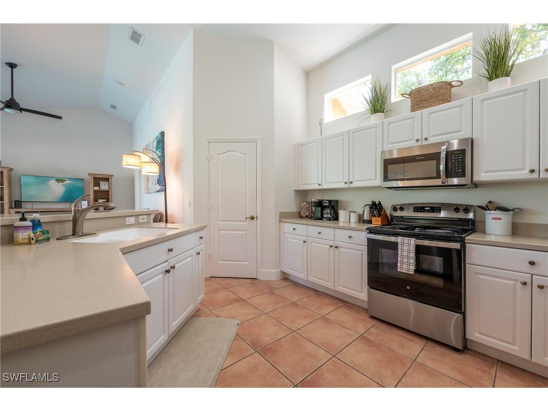 1951 Terrazzo Lane Naples FL 34104 225065907 image13