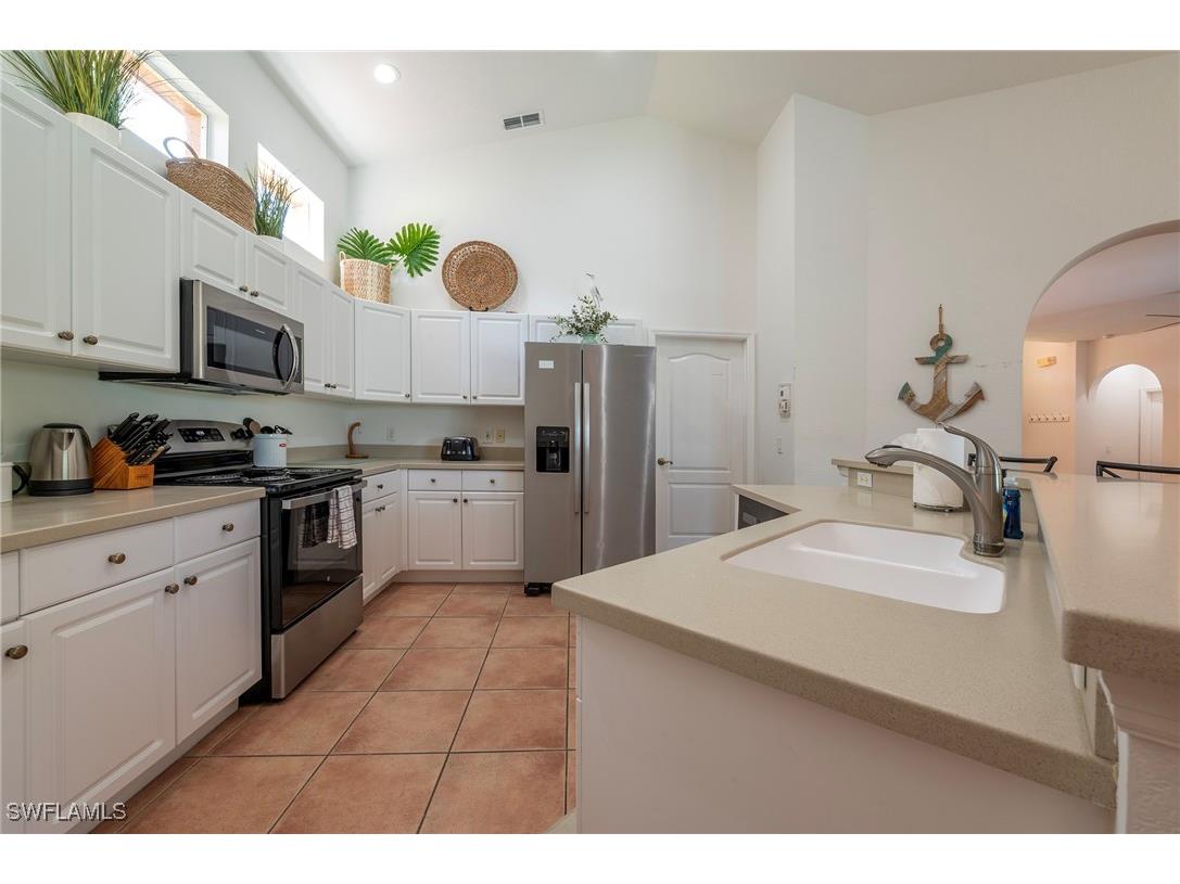 1951 Terrazzo Lane Naples FL 34104 225065907 image14