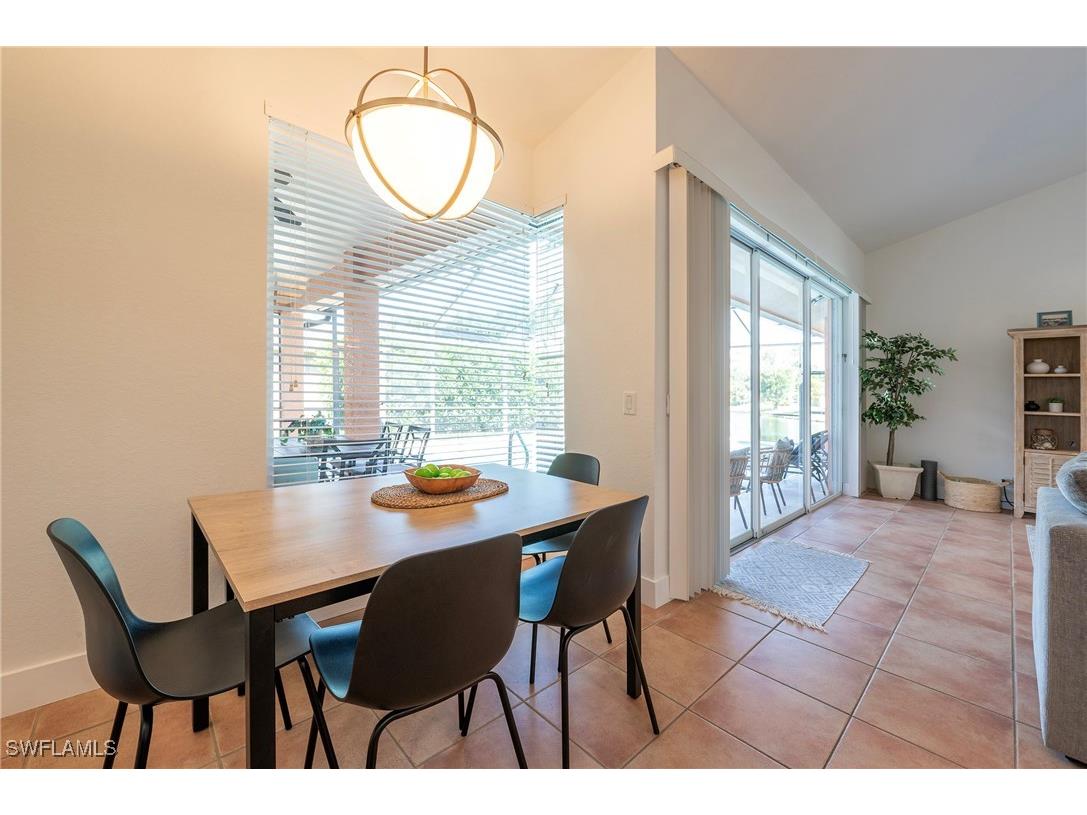 1951 Terrazzo Lane Naples FL 34104 225065907 image15