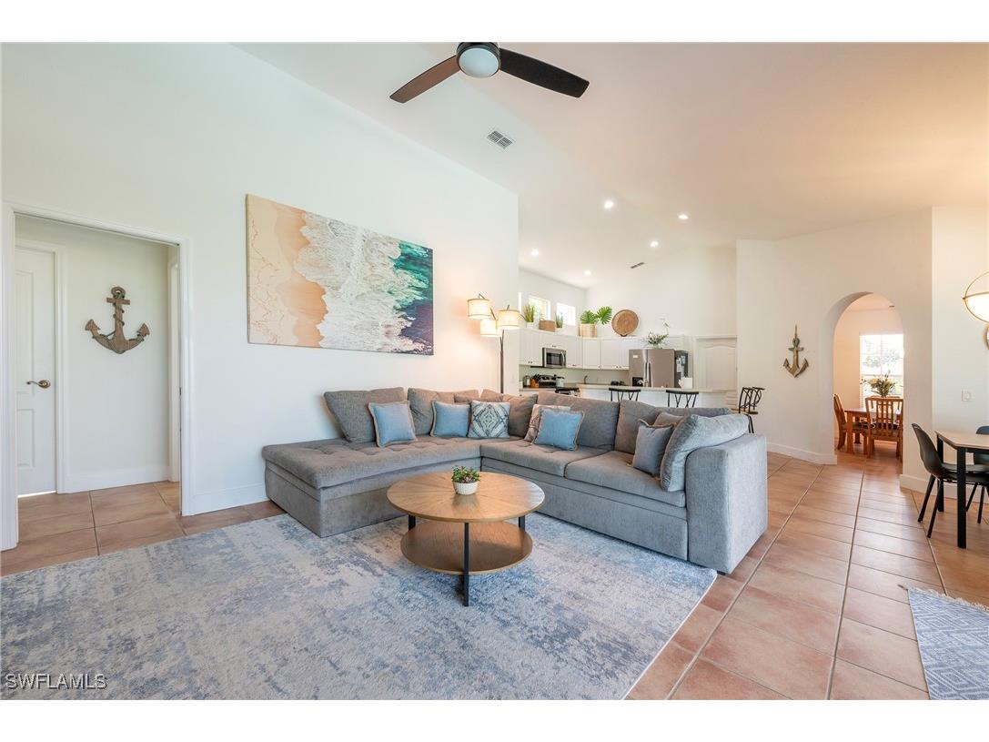 1951 Terrazzo Lane Naples FL 34104 225065907 image16