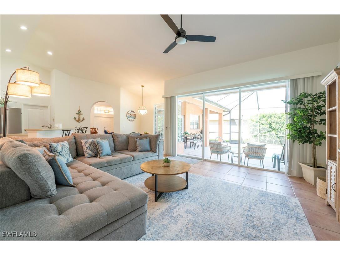 1951 Terrazzo Lane Naples FL 34104 225065907 image17