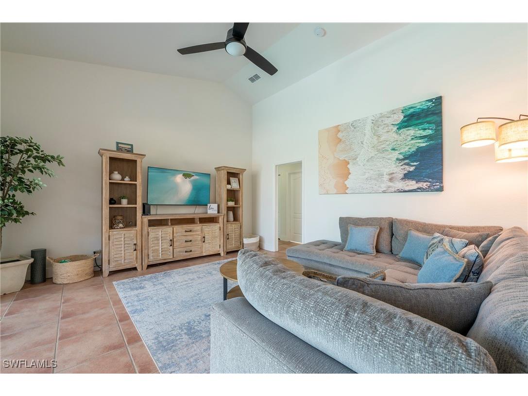 1951 Terrazzo Lane Naples FL 34104 225065907 image18