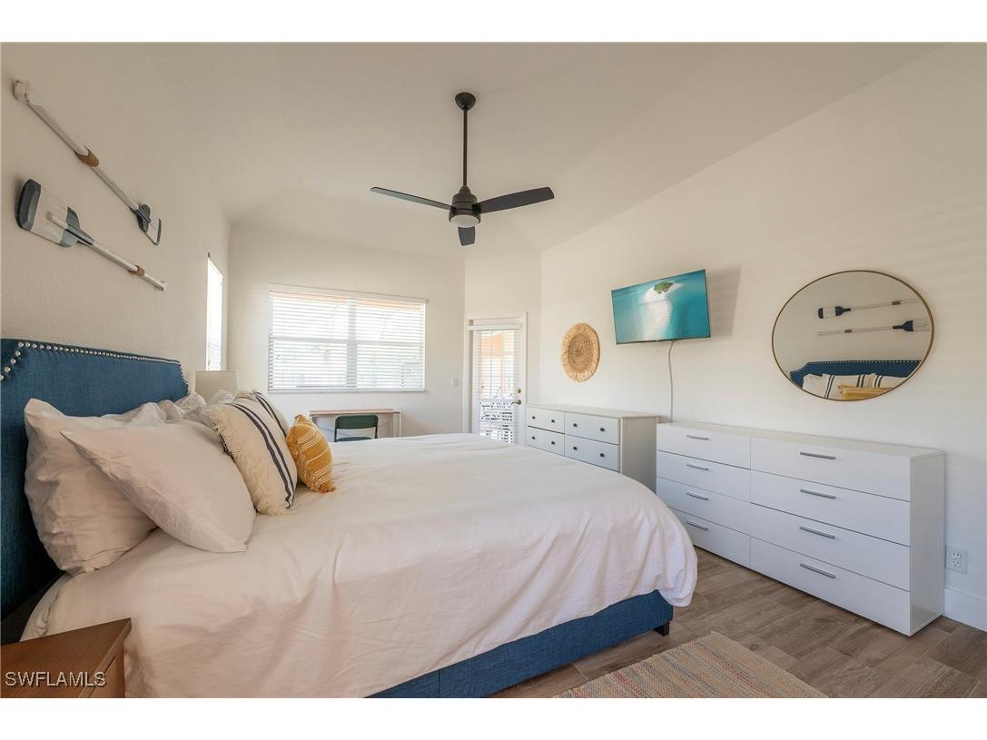 1951 Terrazzo Lane Naples FL 34104 225065907 image19