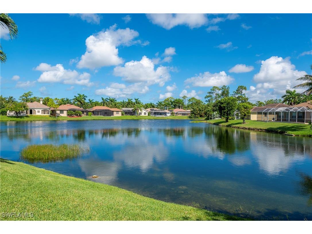 1951 Terrazzo Lane Naples FL 34104 225065907 image2